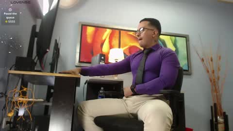 randylukehot online show from 03-29-26, 12:05