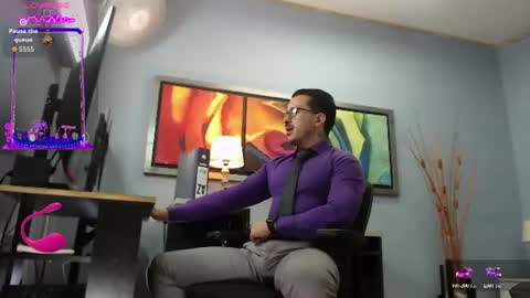 Snapshot of randylukehot chatting on 06-10-26, 07:24 randylukehot online show from 06-10-26, 07:24