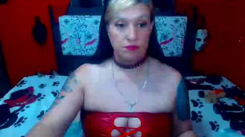 Sonia online show from 01-31-25, 07:08