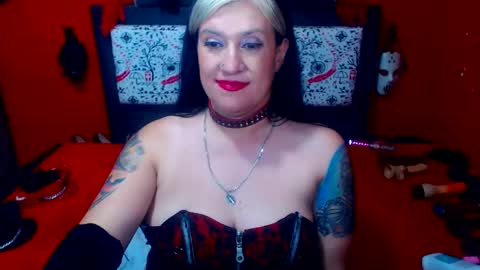 Sonia online show from 02-09-25, 12:17