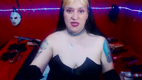Snapshot of randymaturex01 chatting on 05-25-26, 02:06 Sonia online show from 05-25-26, 02:06