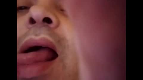 randyo77 online show from 03-09-26, 04:16