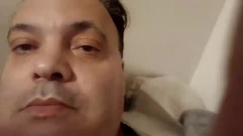 randyo77 online show from 04-05-26, 02:09