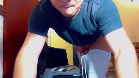 randypein online show from 05-25-26, 02:34