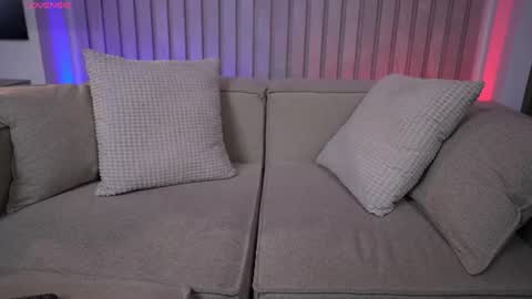 RANDY online show from 07-14-26, 02:05