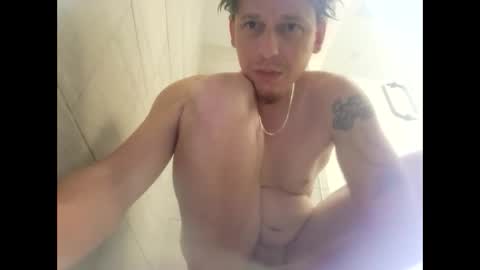 randyrichard_25 online show from 02-11-26, 06:35