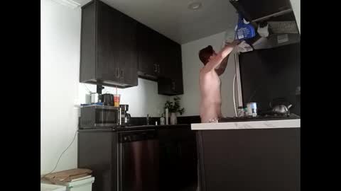 randyrichard_25 online show from 06-07-26, 09:51