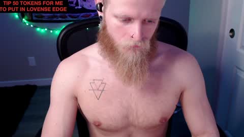 Randy Rod online show from 01-15-25, 01:02