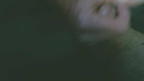 randysaperv online show from 01-23-25, 12:57