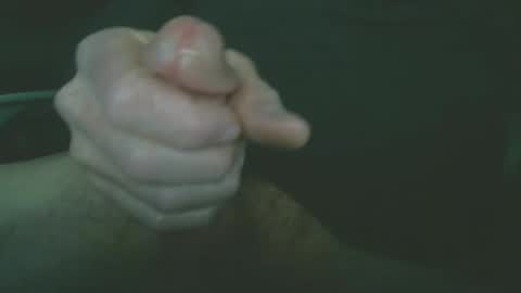 randysaperv online show from 02-22-25, 09:23