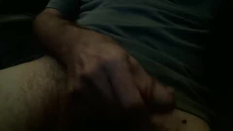 randysaperv online show from 04-16-26, 12:55