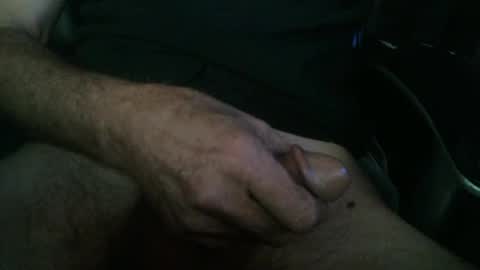 Snapshot of randysaperv chatting on 07-16-26, 08:42 randysaperv online show from 07-16-26, 08:42