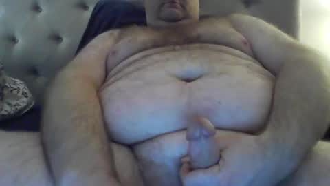 Snapshot of randythedingo chatting on 02-11-26, 07:30 randythedingo online show from 02-11-26, 07:30