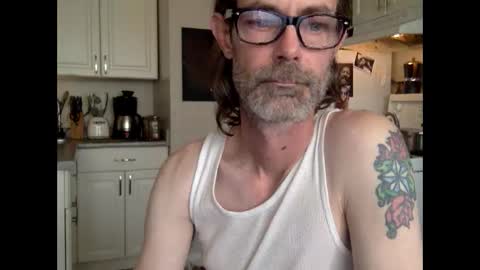 randyweather online show from 01-18-25, 09:45