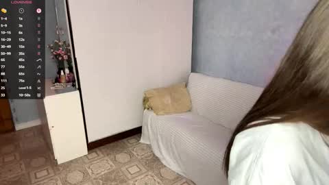 Lia online show from 01-06-26, 03:16