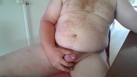 Ranga online show from 11-17-25, 10:04