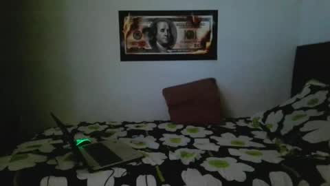 Rangel and Lola online show from 02-09-26, 10:14