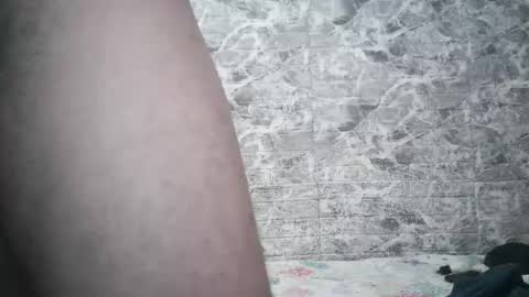 Snapshot of rangelmunoz chatting on 06-10-26, 07:02 Rangel online show from 06-10-26, 07:02