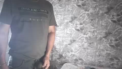 Snapshot of rangelmunoz chatting on 07-07-26, 12:02 Rangel online show from 07-07-26, 12:02