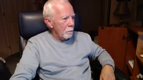 Snapshot of ranger1001 chatting on 11-29-25, 09:29 ranger1001 online show from 11-29-25, 09:29