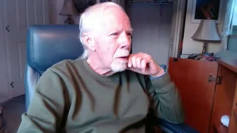 Snapshot of ranger1001 chatting on 02-08-26, 09:29 ranger1001 online show from 02-08-26, 09:29