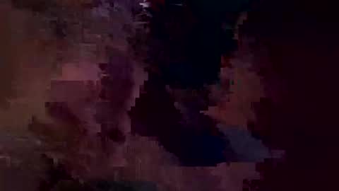 ranger187187 online show from 09-18-25, 11:34