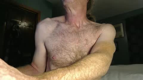 Ranger510 online show from 11-10-25, 02:32