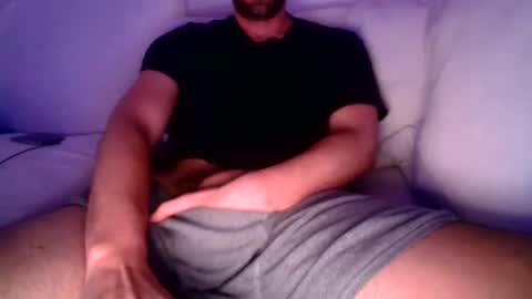 Snapshot of rangerdanger2025 chatting on 02-17-25, 01:21 rangerdanger2025 online show from 02-17-25, 01:21