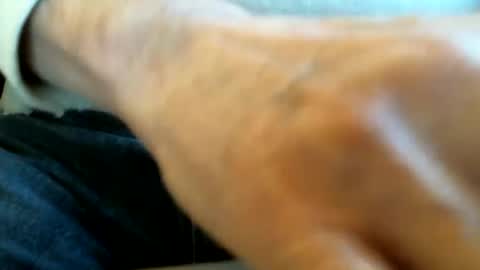 rangerrocks online show from 02-06-25, 09:38