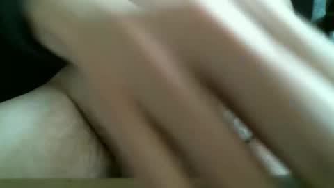 rangerrocks online show from 02-26-25, 01:41