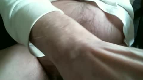 rangerrocks online show from 02-16-26, 02:57