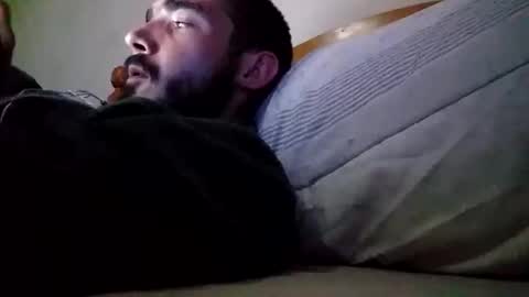 rangnork online show from 09-27-25, 08:47