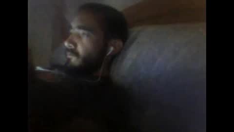 rangnork online show from 09-28-25, 02:00