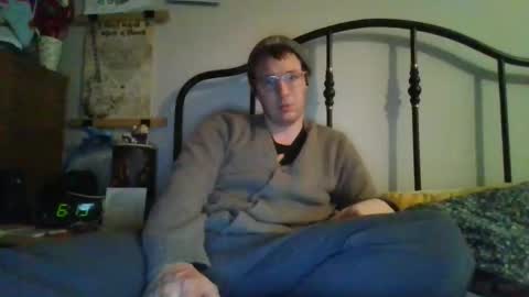 Snapshot of rangtro chatting on 03-14-26, 01:12 rangtro online show from 03-14-26, 01:12