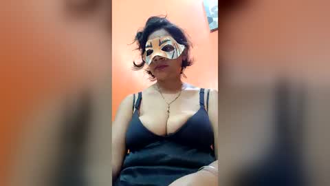 rani_baby online show from 06-21-26, 06:21