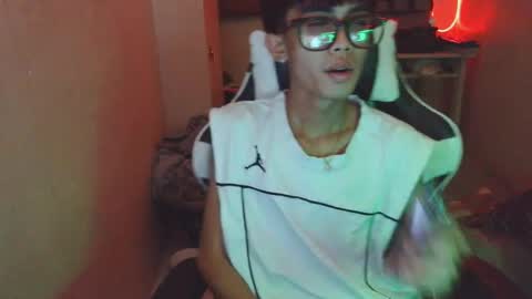 ranji_uncensored online show from 05-04-26, 06:53
