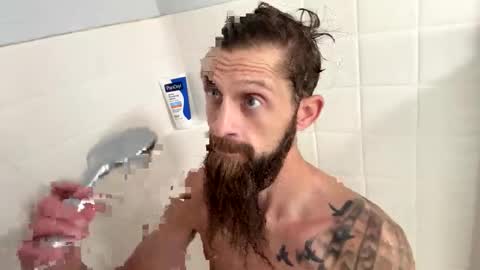 TacticalTease online show from 03-06-25, 08:27