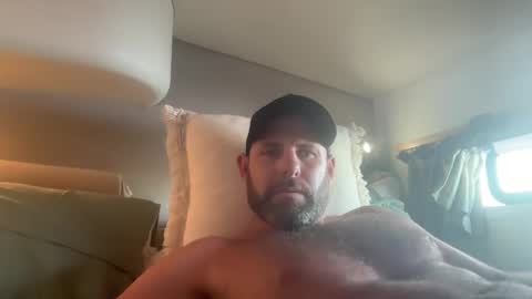 ransguy online show from 02-20-26, 06:59