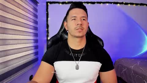 Jonas online show from 01-06-26, 03:05