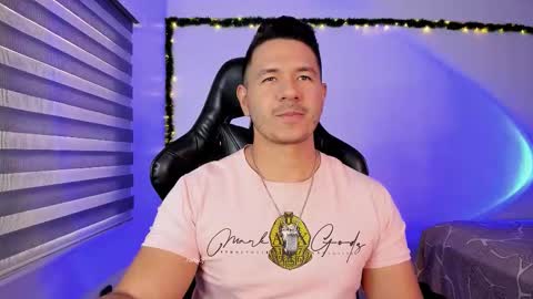 Jonas online show from 03-18-26, 03:04