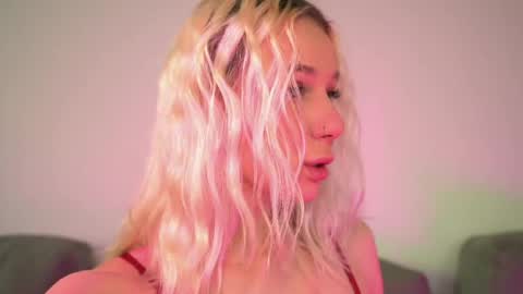 Rany Thompson online show from 04-24-26, 08:28