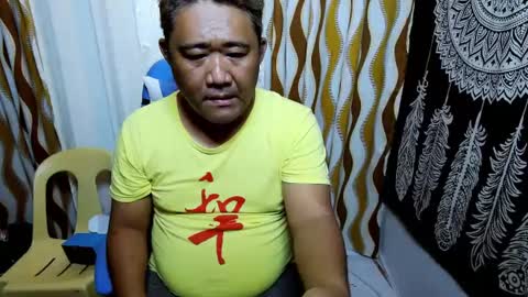 Snapshot of ranzstalzer11 chatting on 01-10-25, 09:13 ranz online show from 01-10-25, 09:13