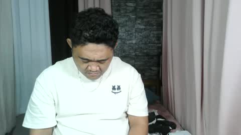 Snapshot of ranzstalzer11 chatting on 02-23-26, 12:35 ranz online show from 02-23-26, 12:35