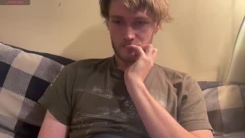 RAP1D online show from 02-09-26, 03:49