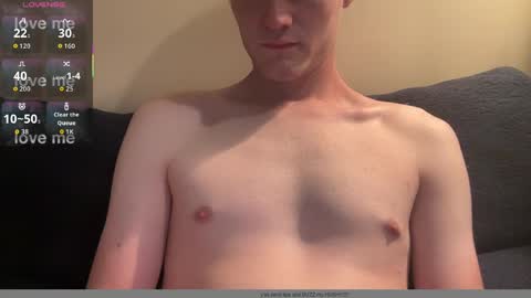 RAP1D online show from 03-31-26, 05:57