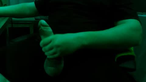 Raptor online show from 09-30-25, 03:28