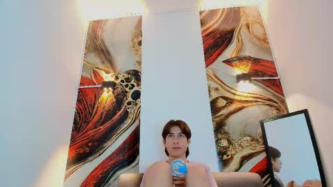 raphael_nyon1 online show from 05-23-26, 04:39