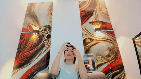 raphael_nyon1 online show from 06-04-26, 04:07