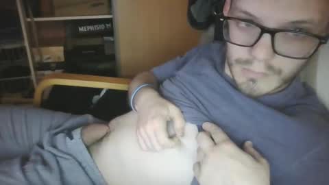 raphaellamane250601 online show from 03-06-25, 08:16