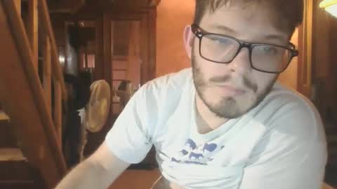 raphaellamane250601 online show from 09-12-25, 07:47